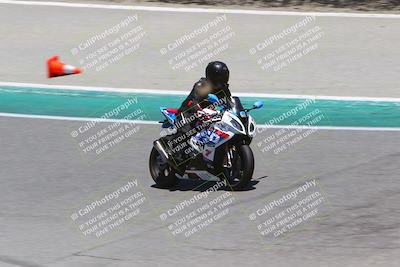 media/Jun-24-2022-TrackDaz (Fri) [[aa6850b51f]]/Group B/1245pm (Front Straight)/
